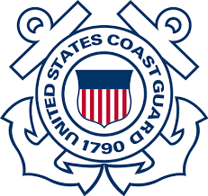 430px Uscg Emblem Svg Png 430 406 Coast Guard Logo Us Coast Guard Coast Guard