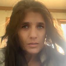 Who can cut my grass every week?