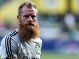 The official site of the minnesota timberwolves. Nat Borchers A Key Factor For Portland Timbers In Mls Playoffs Sports Illustrated