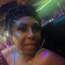 🚨 Breaking: Cleveland ISD school bus overturns