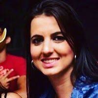 Profil de Fernanda Veiga (fernandahveiga)