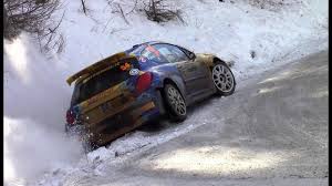 All information about rallye monte carlo 2021. Rallye Monte Carlo 2018 Preview Crash Mistakes Show Hd Youtube