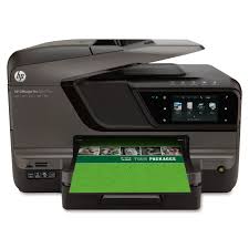 Hp Officejet Pro 8600 Plus E All In One Wireless Color Printer With Scanner Copier Fax Electronics Hp Officejet Pro Hp Officejet Wireless Printer