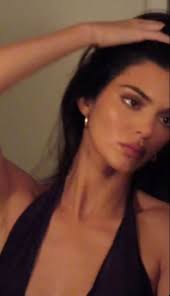 Rubina Mann (rubina_mann97)