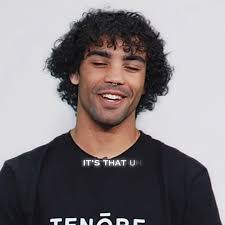 Peyton Talbott's Dream UFC Match-Up with Sean O'Malley