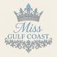 Miss Gulf Coast - Woodville High School, 700 Eagle Dr Event Image
