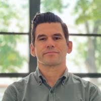 Edmund Douglass Email & Phone Number