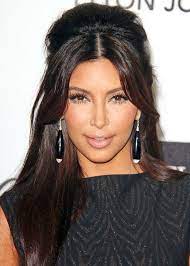 Retro Hairstyles To Try Today Retro Hairstyles Wedding Hair Beauty Hair Styles