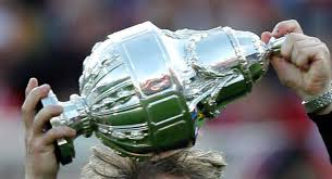 Das ist die aufstellung zur begegnung ajax amsterdam gegen az alkmaar am 23 ara 2010 im wettbewerb toto knvb beker. Bet Tips Knvb Beker Kwartfinales Vitesse Ajax Az En Feyenoord