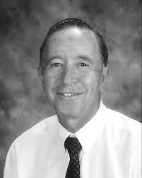 Kenneth Lee Soper Obituary August 19, 2023