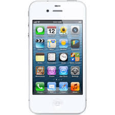 The iphone 5s is a smartphone that was designed and marketed by apple inc. Iphone 4s Price In Pakistan Specs Propakistani