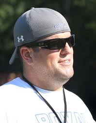 Lakes has Eder's positive approach up its sleeve