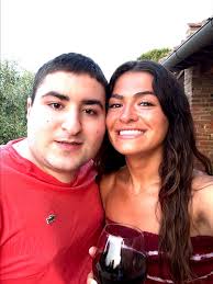 Carissa Toscano Garabedian (@carissa66rva) • Instagram photos and videos