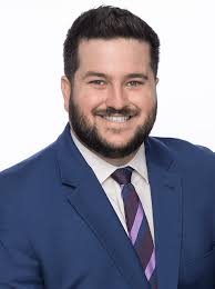 Jacob Sloan's Instagram, Twitter & Facebook