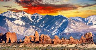 All of what is today the southwestern united states was incorporated into the spanish empire during the early years of the 16th century. 25 Best Southwest Weekend Getaways