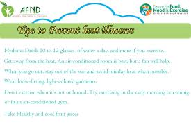 How To Prevent Bone Loss In Adulthood Nutrition And Dietetics Prevention Prevent Bone Loss