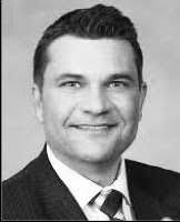 The life of Lucy Combs