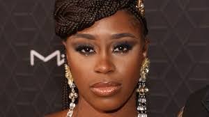 Trinity Starr's Instagram, Twitter & Facebook