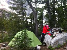 Maybe you would like to learn more about one of these? Best Campgrounds In Jackson Hole Yellowstone And Grand Teton Jackson Hole Wy