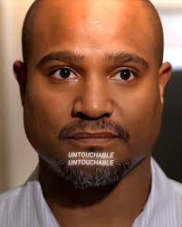 Alan Deaton Teen Wolf Character Analysis