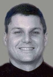 David Kinman Obituary, Johnston, IA :: Iles Funeral Homes