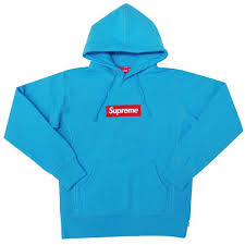 No one controls your life except you. Supreme Box Logo Hoodie Teal Supreme Hoodie Supreme Sweatshirt Supreme Box Logo Hoodie