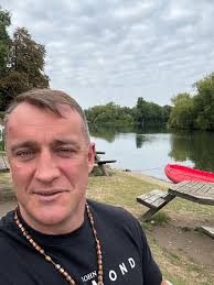 Hi! I'm new to this group. I recently joined because I am in recovery from  drug addiction (21 months) and would like to share my experiences and  poetry with you all.