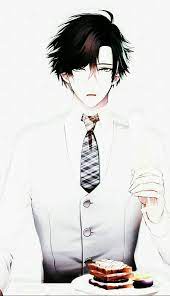 صور انمي مسموح السرقة mystic messenger mystic messenger memes mystic messenger jumin