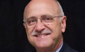 Industry History: 25 Years, 25 Icons