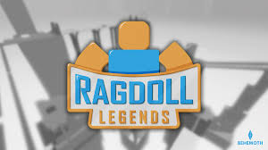 Pastebin is a website where you can. Roblox Ragdolls