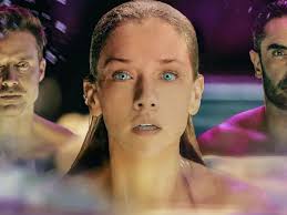 Fake profile season 2 ending explained