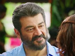 Viswasam Full Movie Download Viswasam Tamil Full Movie Leaked Online Tamilrockers Download Viswasam Tamil Movie Filmibeat