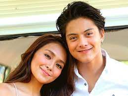 This is kathryn bernardo and daniel padilla wedding 3.29.14 (char!) by kc sy on vimeo, the home for high quality videos and the people who love them. Kathryn Bernardo Daniel Padilla To Get Married In 2022