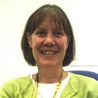 50+ "(stewart) Hill" profiles