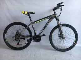 We did not find results for: Mini Mountain Bike Size 20 Sports Equipment Bicycles Parts Bicycles On Carousell