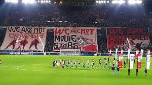 Psv eindhoven played against pec zwolle in 2 matches this season. Psv Pec Zwolle 19 12 2015