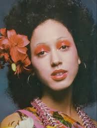 Arouse the Brows — WYLDE MAGAZINE