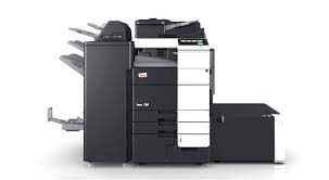 Downloads Ineo 758 Develop Europe