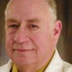 Dr. David Van Thiel, MD: Gastroenterologist