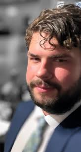 Kevin Glidden Obituary