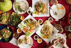 At paradise food, our overall focus is to provide quality service & quality products at quality prices! Hong Kong A Food Paradise It S Time For A Reality Check South China Morning Post