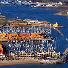 Our west time zone converter will help you find and compare portimao time to any time zone or city around the world. Tivoli Marina Portimao Hotelvideos Com