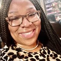 Nicole Baskin's Instagram, Twitter & Facebook