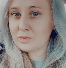 Lori Morey, Hemlock, MI 48626, US