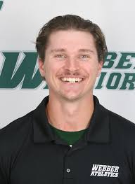 Drew Johnson, MS, LAT, ATC, CES