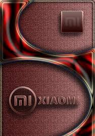 Black coupe, mustang, ford, front, 1965, rtr, side, smoke, block. Wow 18 Wallpaper Keren Hp Mi Xiaomi Logo Wallpapers Free By Zedge Source Www Zedge Net 40 Best Xiaomi Black Sha 18 Wallpaper Wallpaper Keren 26 Wallpaper