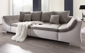 Unique sofas cama amazon amazon sofa bed lovely balkonmobel. Design Collection Marvelous Living Room Ideas Red Sofa 50 New Inspiration