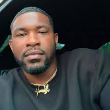 Jonathan Brooks (@jonathanbrooks11) • Facebook