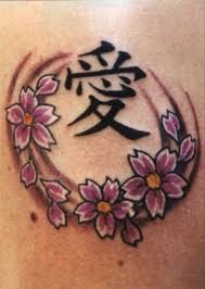 Dragons are considered an overwhelmingly positive masculine force in eastern culture and are linked with rain. 17 Most Popular Chinese Tattoo Designs And Meanings I Fashion Styles