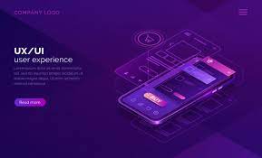 Download 2,600+ royalty free ui ux wallpapers vector images. Bilder Ui Ux Gratis Vektoren Fotos Und Psds